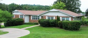 Poplar Bluff pet friendly comfort and convenience