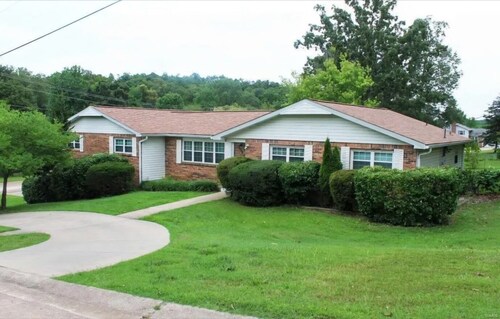 Poplar Bluff pet friendly comfort and convenience
