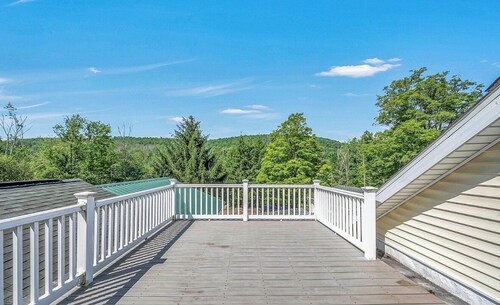 Wonderful 3 bedroom house