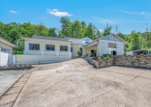 Wonderful 3 bedroom house
