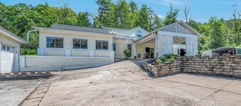 Wonderful 3 bedroom house