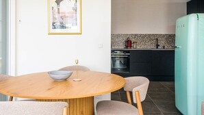 House | Interior - 5 Star Holiday Home in Ega (Aarhus)