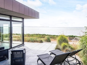 Casa | Exterior