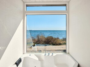 House | Spa treatment - 5 Star Holiday Home in Ega (Aarhus)