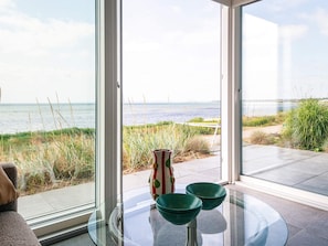 Casa | Interior