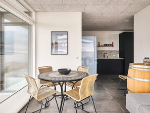 House | Interior - 5 Star Holiday Home in Ega (Aarhus)