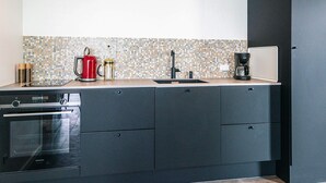 House | Interior - 5 Star Holiday Home in Ega (Aarhus)