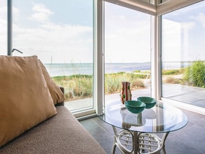 Casa | Interior