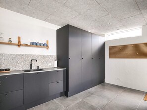 House | Interior - 5 Star Holiday Home in Ega (Aarhus)