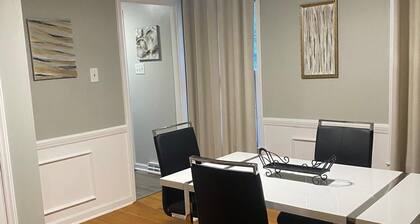 Luxury Stay Gastonia