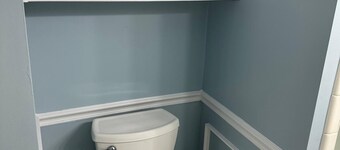 Luxury Stay Gastonia