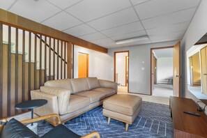 Sala d'estar