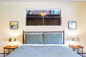 Habitació