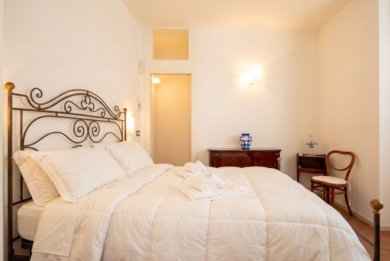 2 chambres