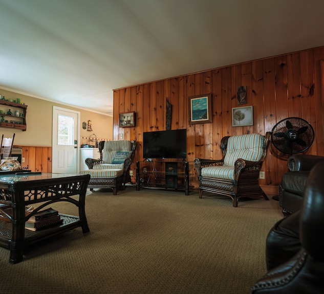 Chip's Haven At Misquamicut Beach, Family-friendly Cottage A Block From The Sand - Rhode Island