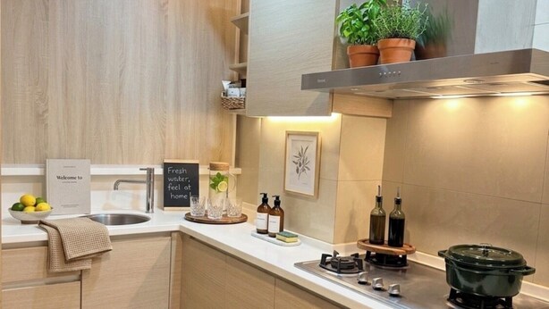 Ảnh chưa phân loại, 1 trong số 52 ảnh, nút
