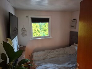 House | Interior - 4 Star Holiday Home in Karrebaeksminde (Karrebæksminde)