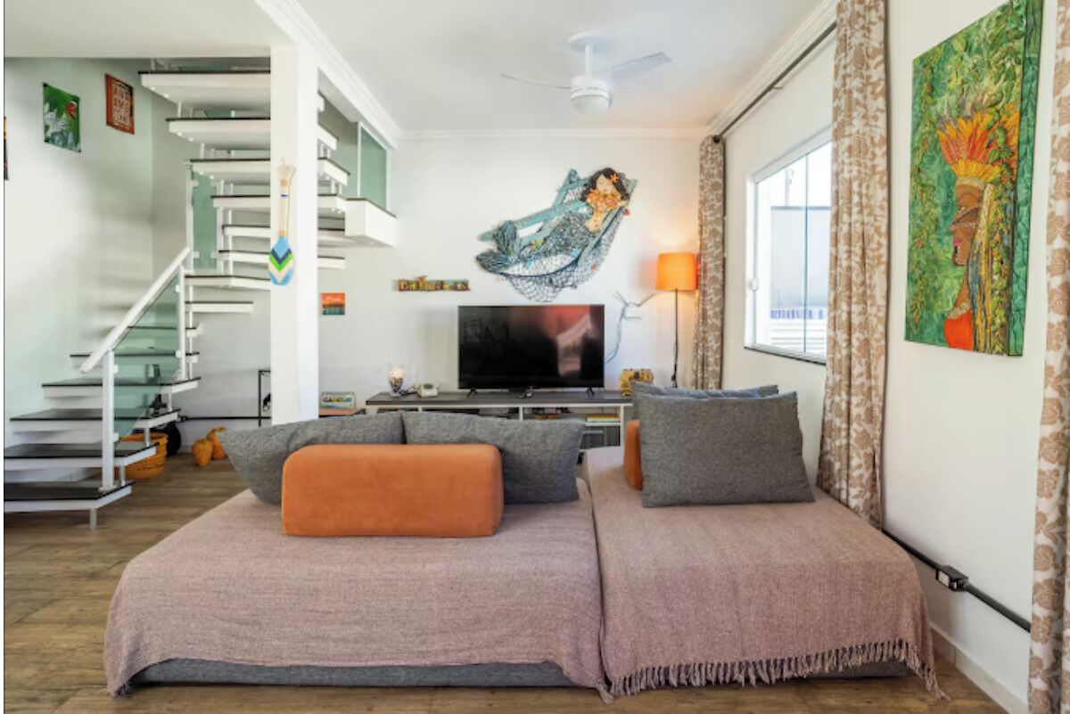 Smart-tv