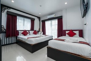 Quarto