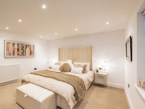 3 Schlafzimmer, Internetzugang