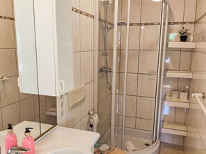 Handtücher