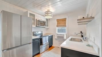 Casa Comfort, 2 camere da letto | Cucina privata
