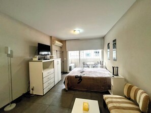 Habitació