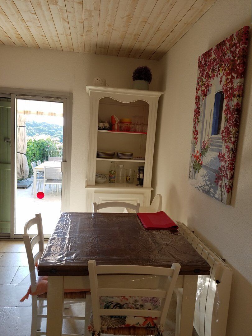 Restauration
