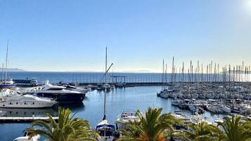 Jachthaven