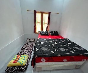 Villa, Mountain View | Wi-fi percuma 
