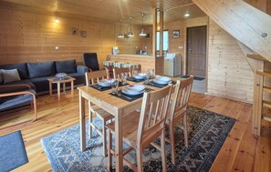 Speisen