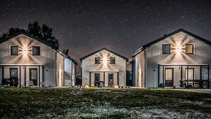 Unclassified image, 5 of 16, button - 2 bedroom beautiful home in Mrzezyno (Mrzezyno)