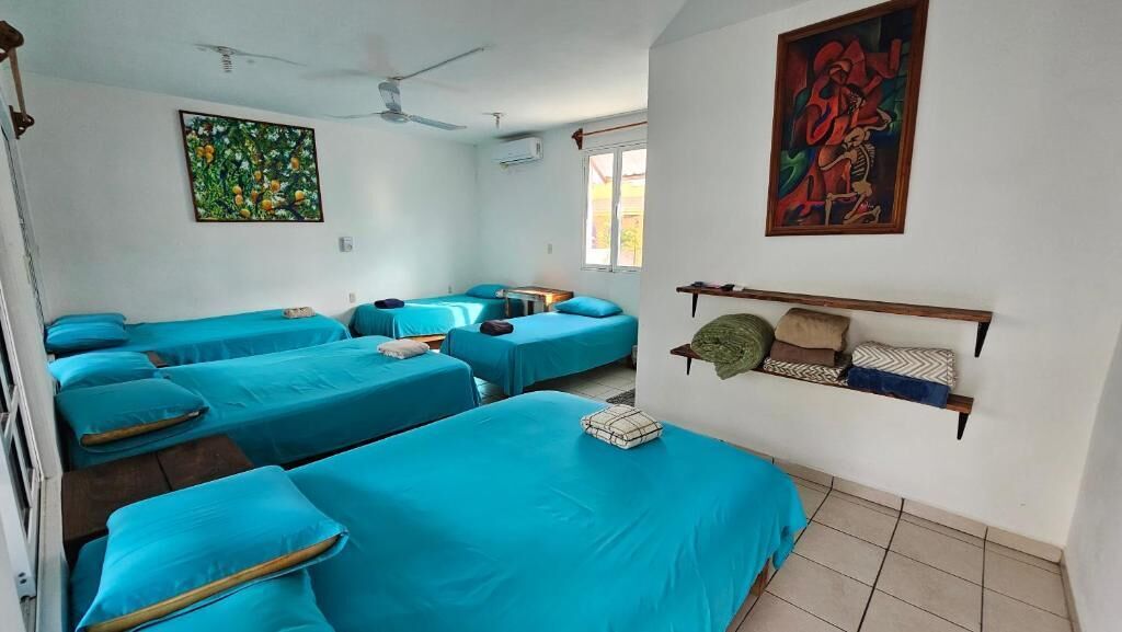 Family Room, Garden View | Free WiFi, wheelchair access