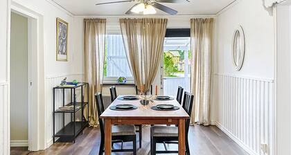 Gullahuset by Interhome