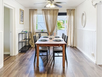 Gullahuset by Interhome