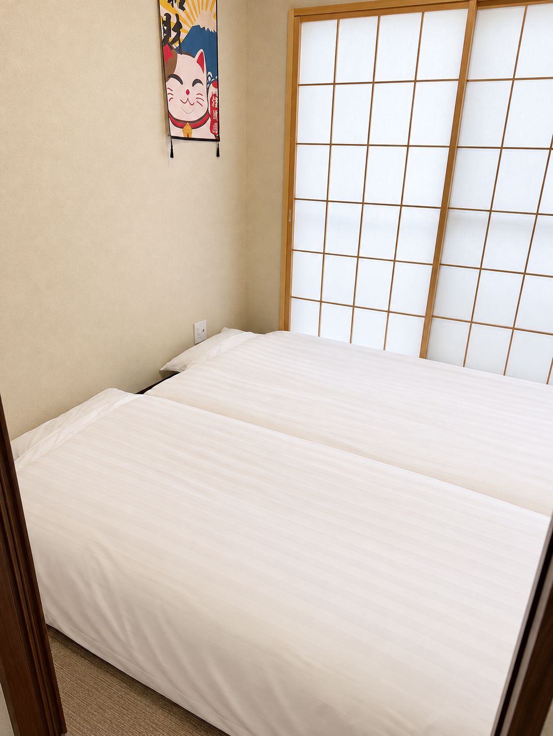 客室