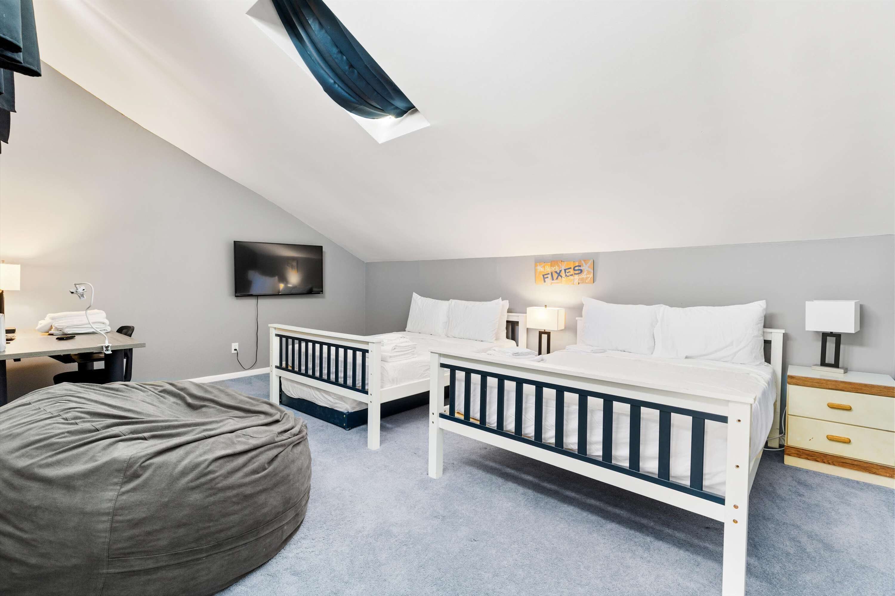 Huone