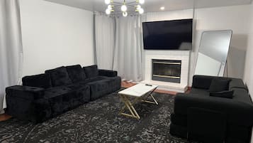 Sala d'estar