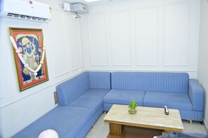 Recepción