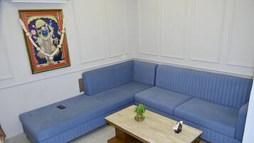 Recepción