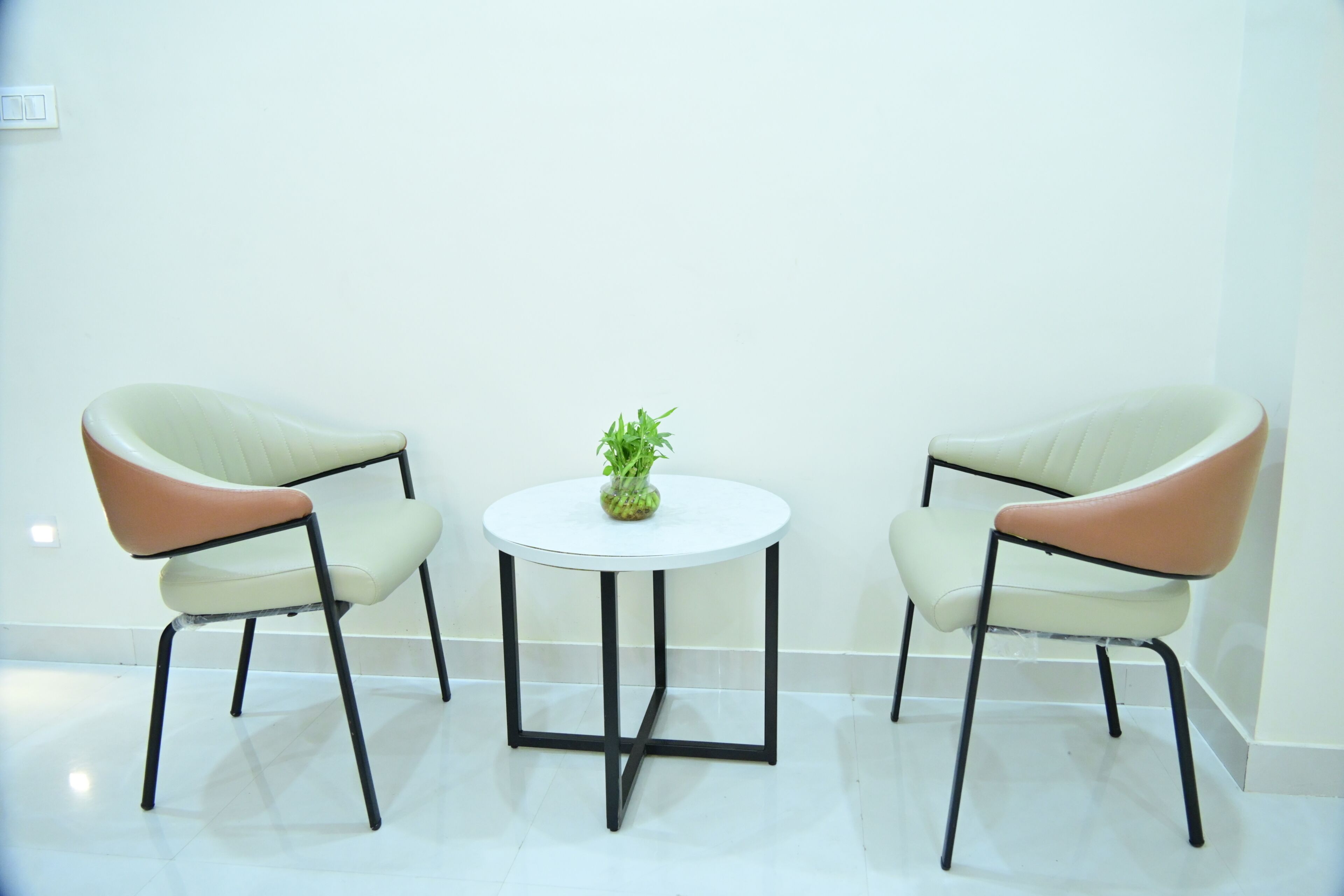 Deluxe Double Room | Soundproofing, iron/ironing board, WiFi (free)