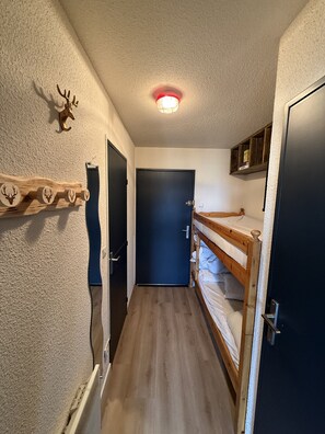 Innvendig