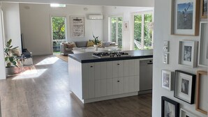 Billede uden beskrivelse, 4 af 35, knap
