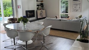 Billede uden beskrivelse, 2 af 35, knap