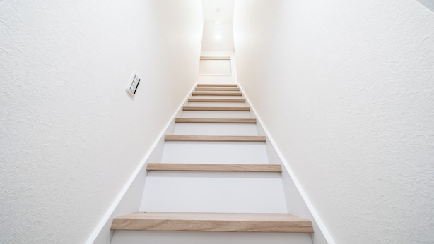 Immagine non classificata, 1 di 39, pulsante