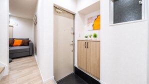 Immagine non classificata, 3 di 39, pulsante