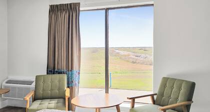 Crystal Palace Resort - Family Suite King