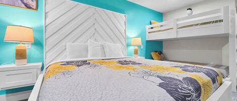 Internet, bed sheets