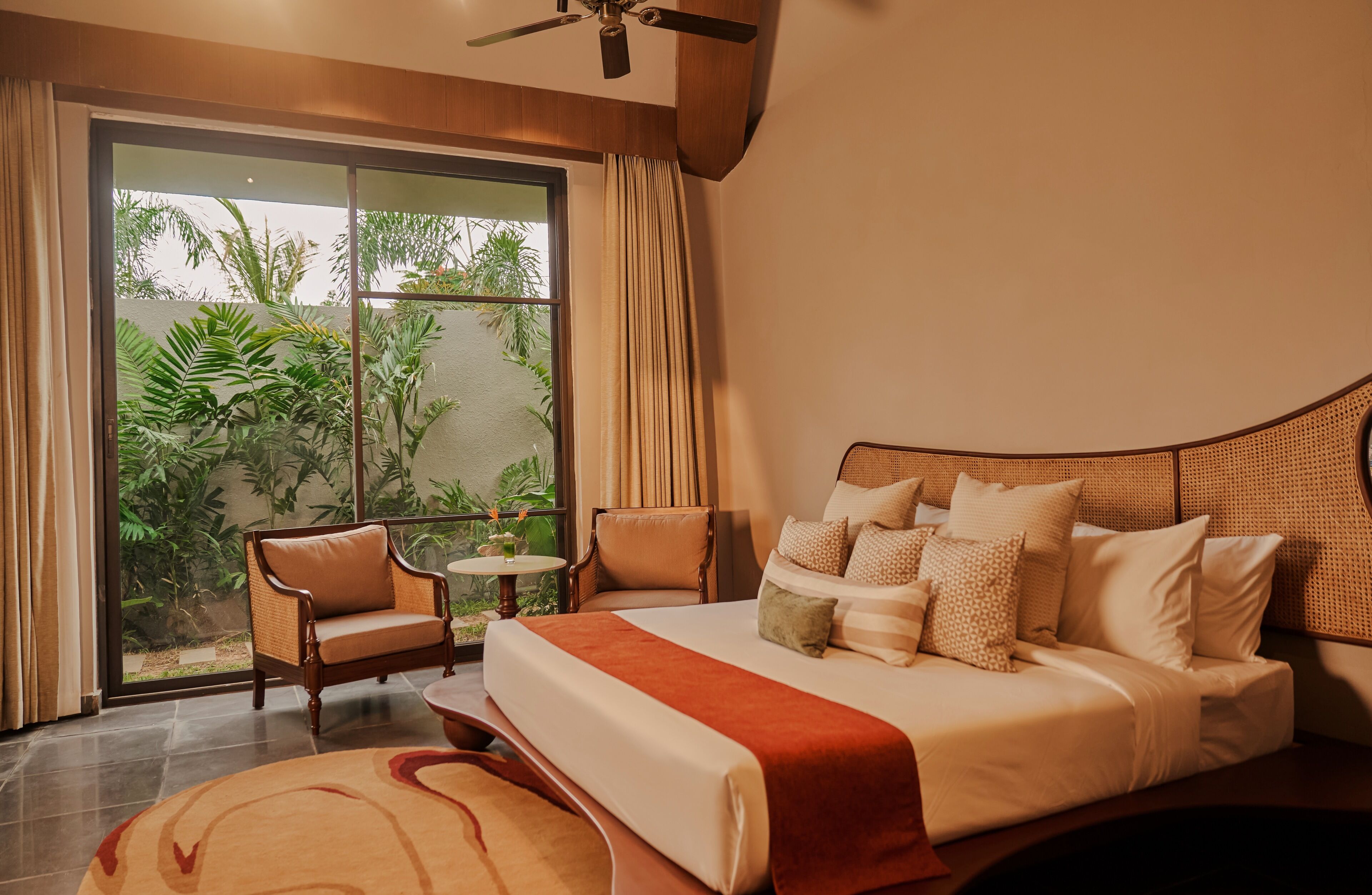 Ekvan | Egyptian cotton sheets, premium bedding, Select Comfort beds