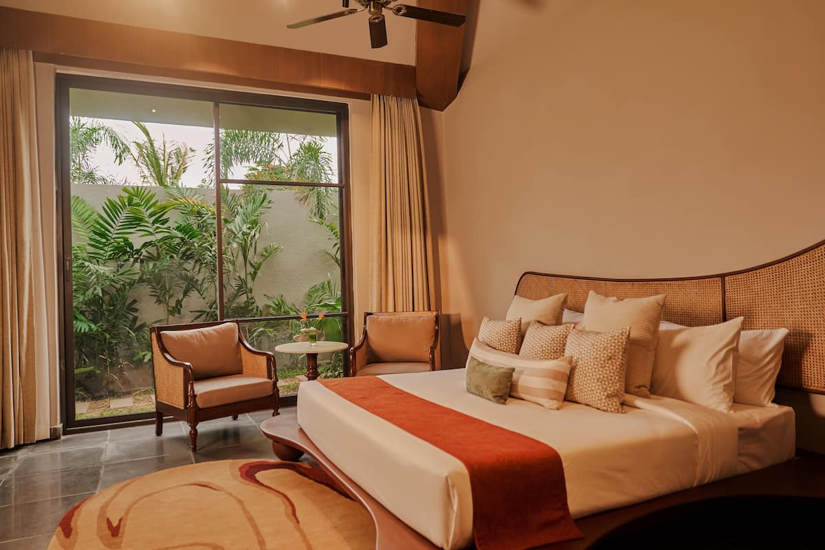 Ekvan | Egyptian cotton sheets, premium bedding, Select Comfort beds